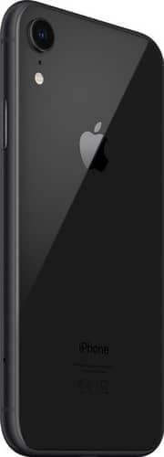 Apple iPhone XR