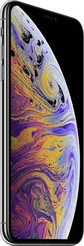 Apple iPhone XS Max